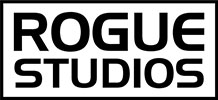 Rogue Studios