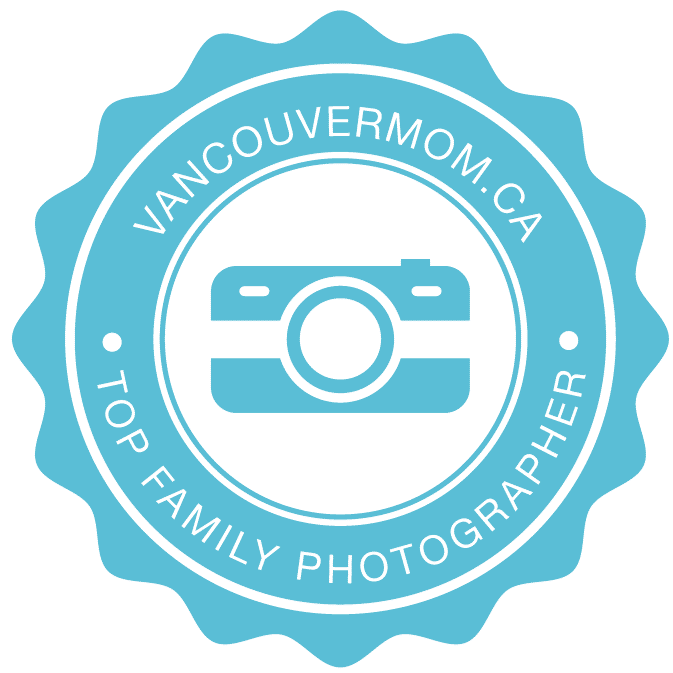 VancouverMom.ca